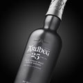 ardbeg scotch