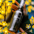 ardbeg scotch