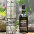 ardbeg scotch