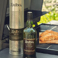 ardbeg scotch