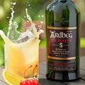 ardbeg scotch