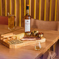lagavulin