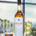 lagavulin