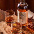 oban scotch