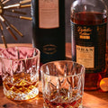 oban scotch