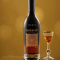 glenmorangie