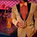 glenmorangie