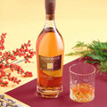 glenmorangie
