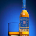 glenmorangie