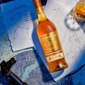 glenmorangie