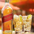 johnnie walker