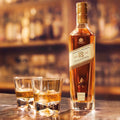 johnnie walker