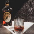 michter's bourbon