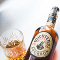 michter's bourbon