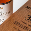 macallan scotch