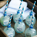 don julio blanco small