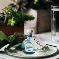 don julio blanco mini