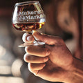 maker's mark