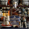 whistlepig