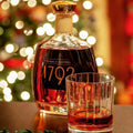 1792 bourbon