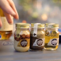 ole smoky moonshine