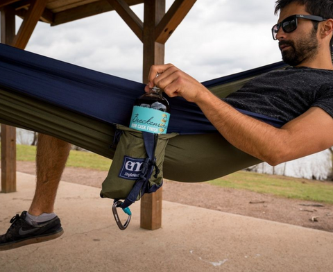 Breckenridge Bourbon Rum Cask Finish