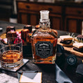 jack daniels