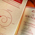 macallan scotch