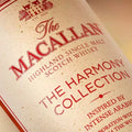 macallan scotch