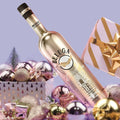 beluga vodka
