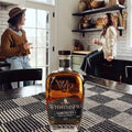 whistlepig