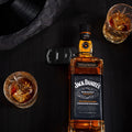 jack daniels