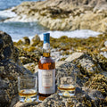oban scotch