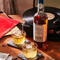 oban scotch
