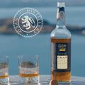 oban scotch