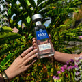order 1800 blanco tequila