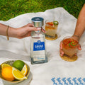 1800 blanco 