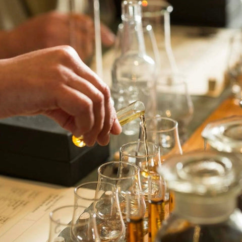 Glengoyne 10 Year