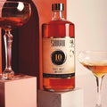order shibui 10 year whisky