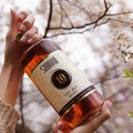 shibui 10 year pure malt