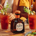 don julio reposado tequila order