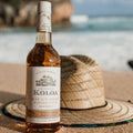 Koloa Kauaʻi Gold Hawaiian Rum