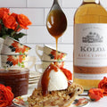Koloa Kaua'i Spice Hawaiian Rum
