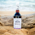 Kōloa Kaua'i Dark Hawaiian Rum