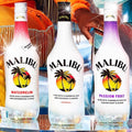 malibu drink