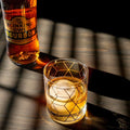 owl bourbon