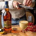 owl whiskey