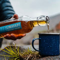 Limavady whiskey