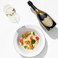 dom perignon champagne