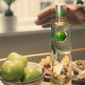 ciroc vodka